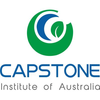 Capstone Institute of Australia