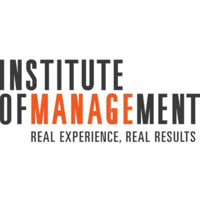 Institute of Management and Trade