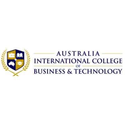 AUSTRALIA INTERNATIONAL COLLEGE OF BUSINESS & TECHNOLOGY