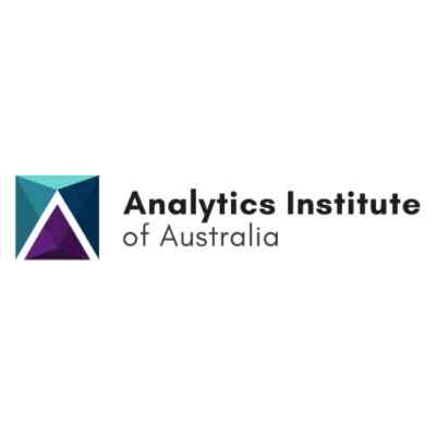 Analytics Institute of Australia (AIA)