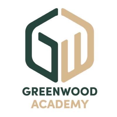 Greenwood Academy of Animal Care and Agriculture (GAACA)