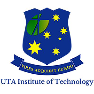 UTA Institute of Technology Pty. Ltd.