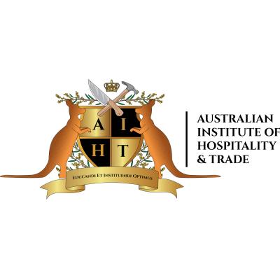 AUSTRALIAN INSTITUTE OF HOSPITALITY & TRADE