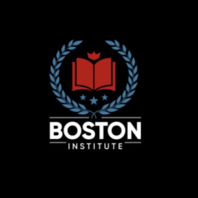 Boston Institute