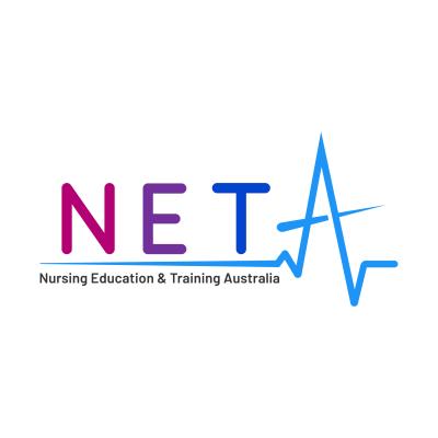 College of Nursing Education & Training Australia