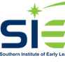 Southern Institute of Early Learning and Leadership