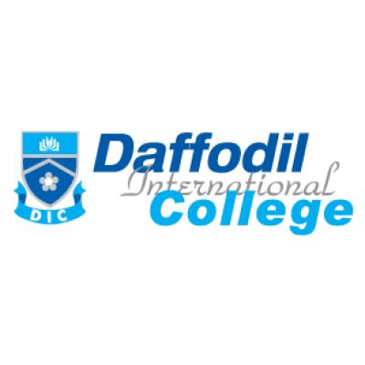 Daffodil International College