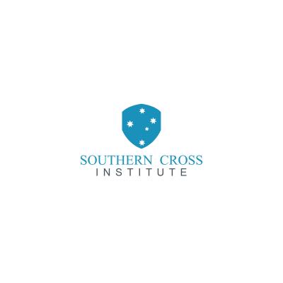 Southern Cross Institute (SCI)