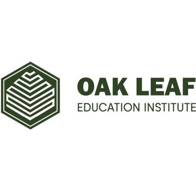 OAK LEAF EDUCATION