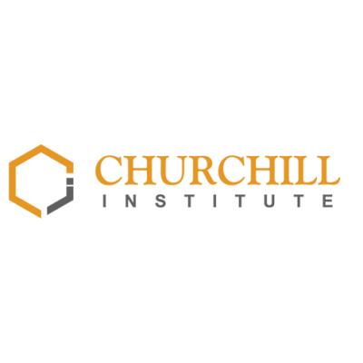 Churchill Institute of Higher Education (CIHE)