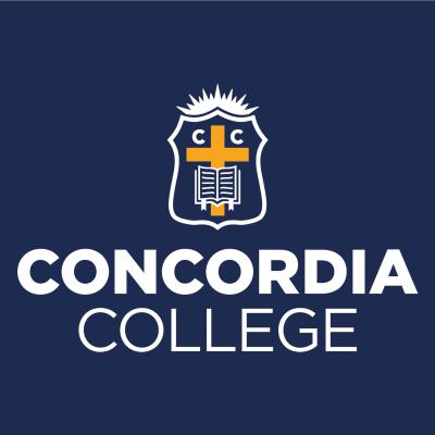 Concordia College - St Peters Campus Blackwood