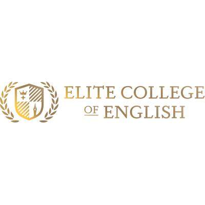 ELITE COLLEGE OF ENGLISH (ECE)