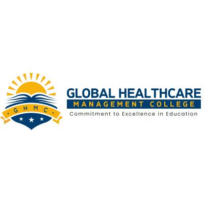 Global Healthcare Management College
