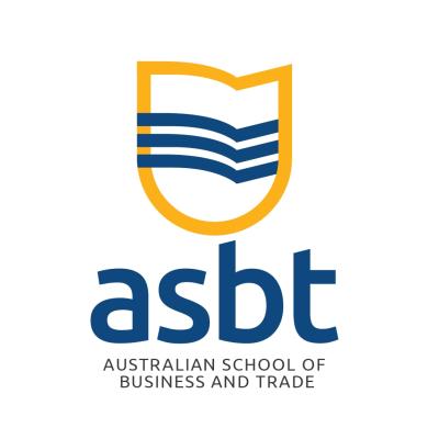 AUSTRALIAN SCHOOL OF BUSINESS & TRADE (ASBT)