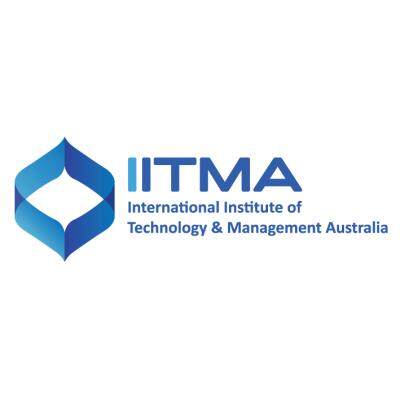 International Institute of Technology and Management (IITMA)