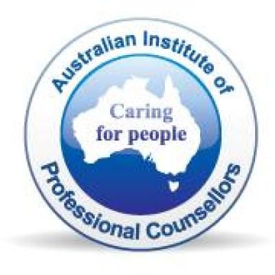The Australian Institute of Professional Counsellors , AIPC Professional