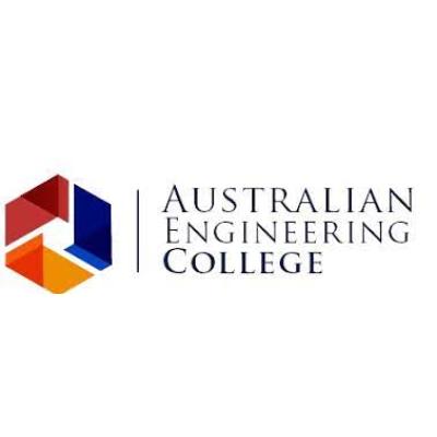 Australian Engineering College (AEC)