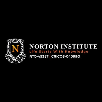 Norton Institute
