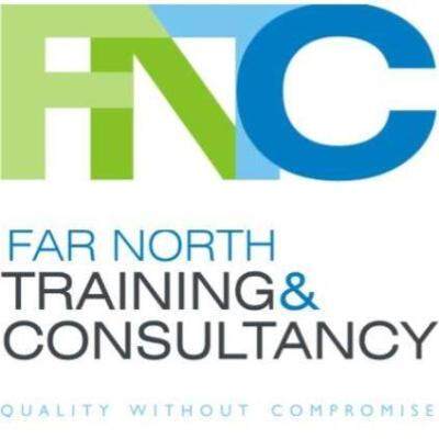 Far North Training & Consultancy (FNTC)