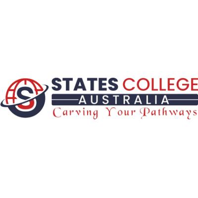States College Australia (SCA)
