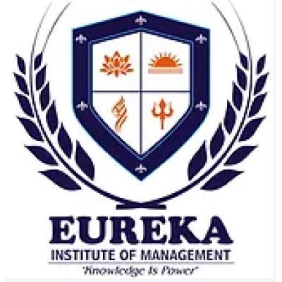 EUREKA INSTITUTE OF MANAGEMENT (EIM)