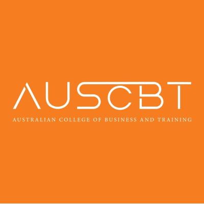 Australian Business Training Institute