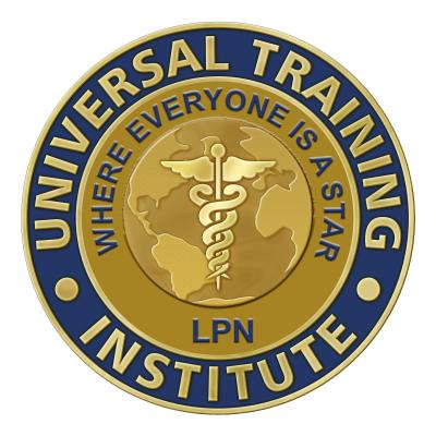 Universal Training Institute