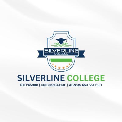 Silverline College