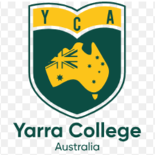 Yarra College Australia (YCA)