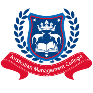 Australian Management College