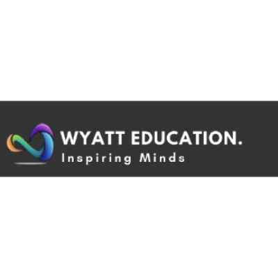 Wyatt Education Group (WEG)