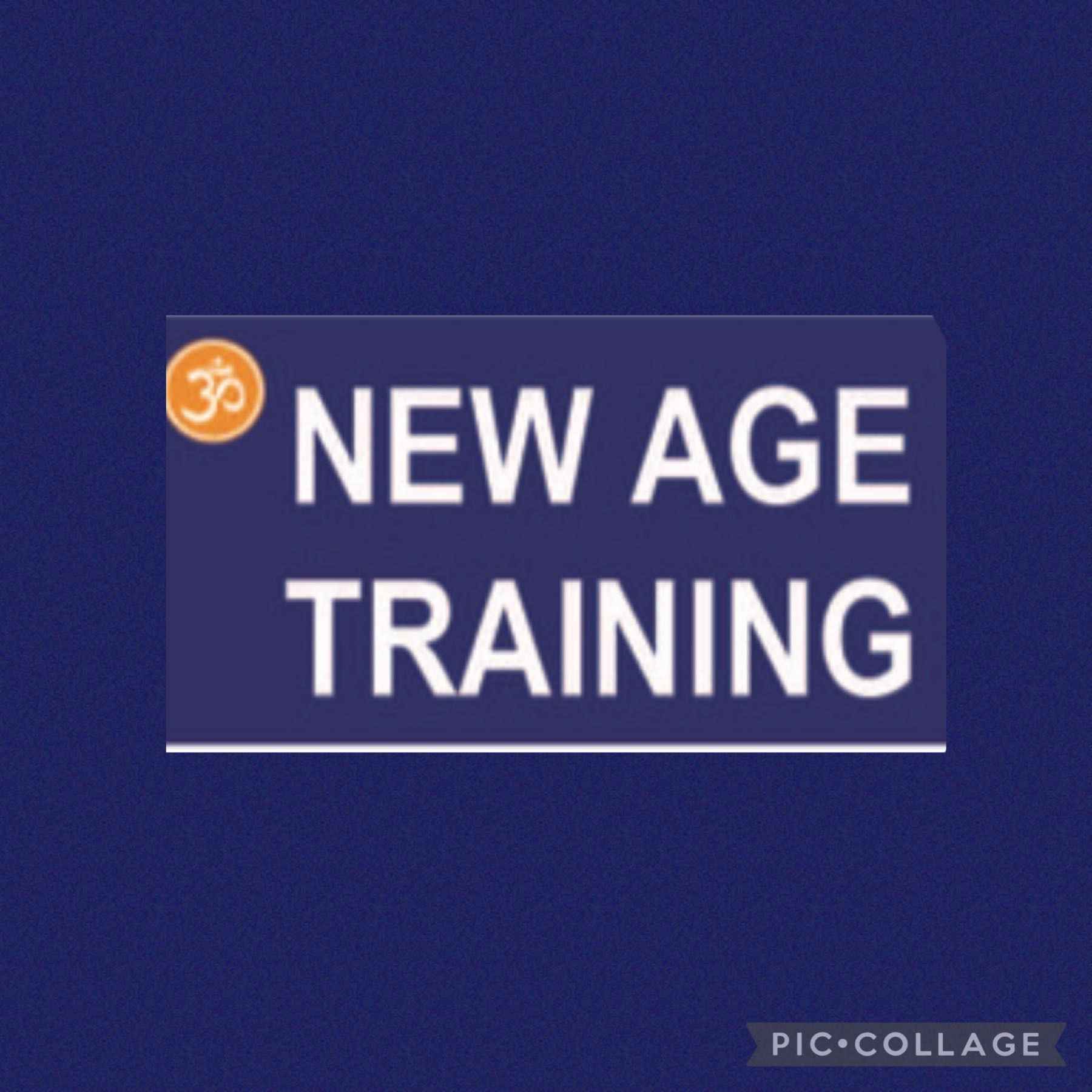 New Age Professionals Training Academy