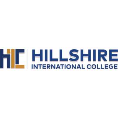 Hillshire International College