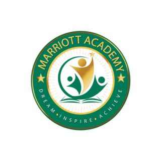 Marriott Academy (MA)