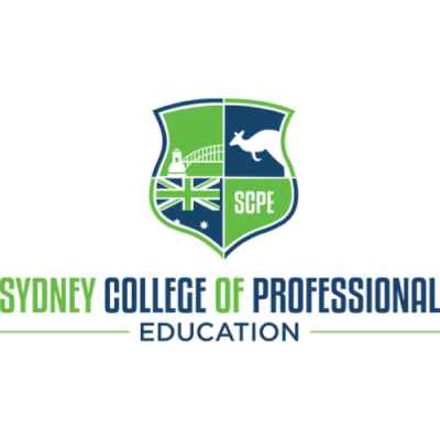 Sydney College of Professional Education