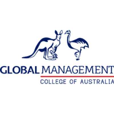 Global College of Management (GCM)
