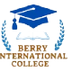 Berry International College