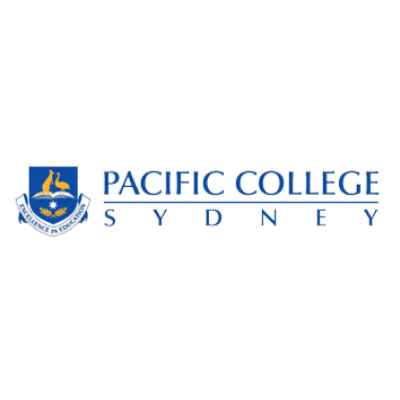 Pacific College Sydney