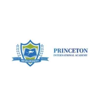 Princeton International Academy (PIA)