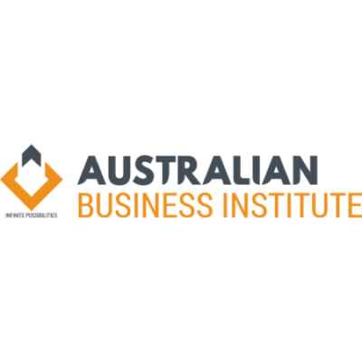 Australian Business Institute