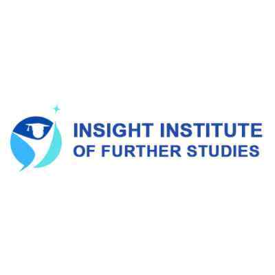 Insight Institute of Further Studies (IIFS)