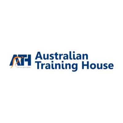 Australian Training House