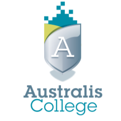 Australis Vocational College