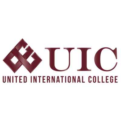 United International College