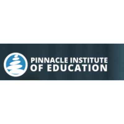 Pinnacle Institute of Education (PIE)
