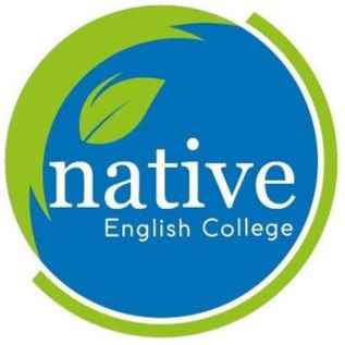 Native English College