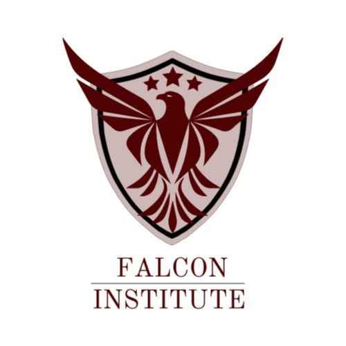 Falcon Institute