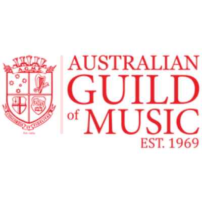 Australian Guild of Education