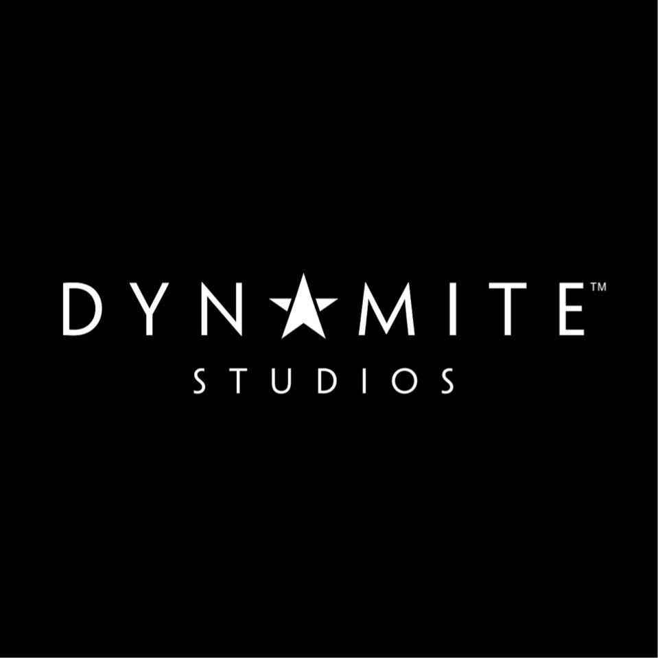 Dynamite Studios Academy