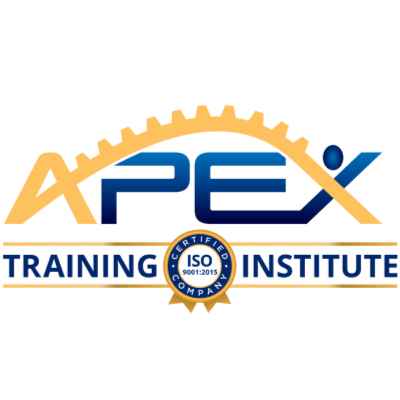 Apex Training Institute